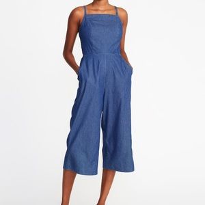 Old Navy Jumpsuit